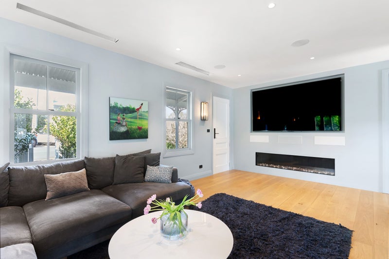 5 Gibraltar crescent, Parnell, Auckland - Carousel 2