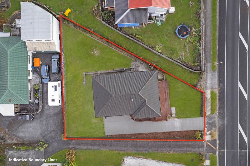 20 Forest Hill Road, Henderson, Waitakere City, Auckland - Carousel 36