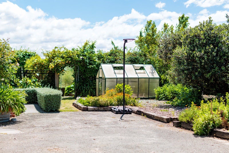 60 Colemans Road, Springlands, Blenheim - Carousel 26