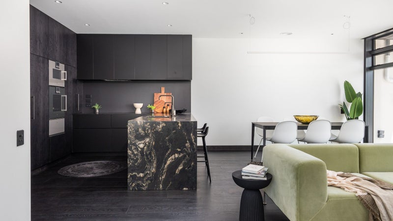 2/17 Matipo Street, Taupo, Taupō - Carousel 1