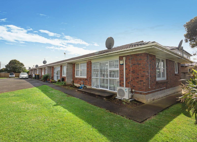 90A Wallace Road, Papatoetoe, Auckland - Carousel 2