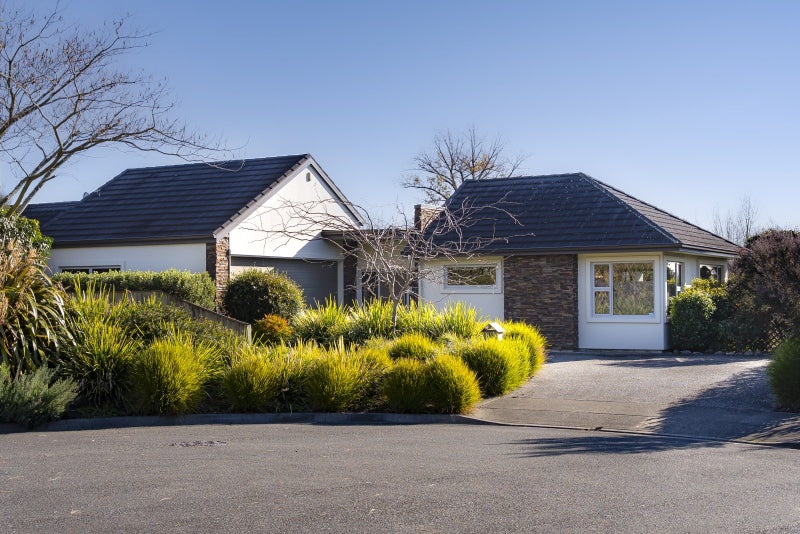 9 Corriedale Close, Richmond - Carousel 1