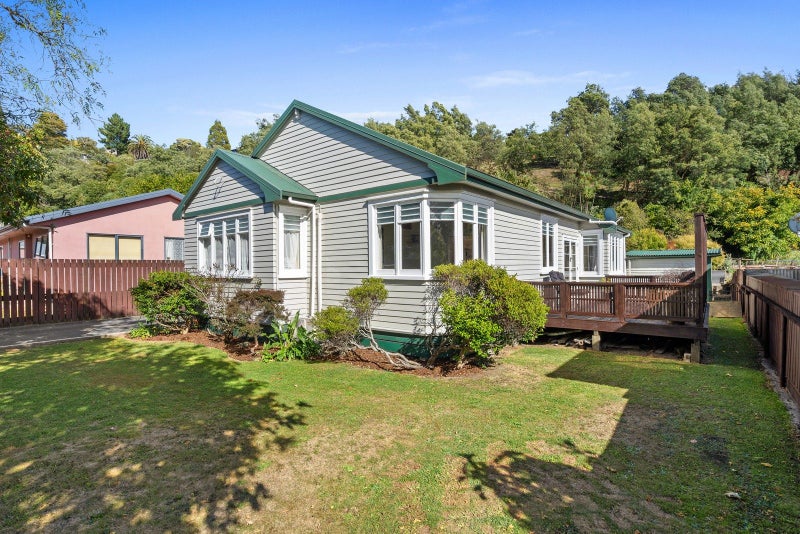 264 Vanguard Street, Nelson South, Nelson - Carousel 1