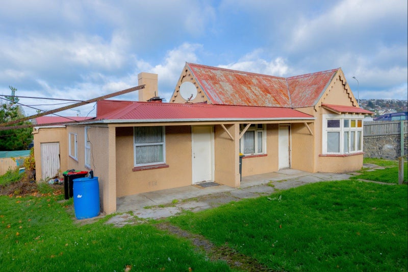 191 South Road, Caversham, Dunedin - Carousel 2