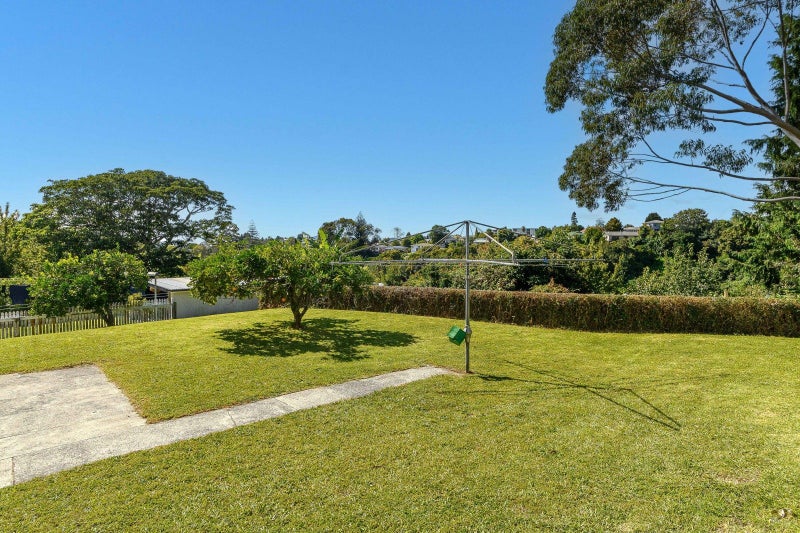 44 Wellesley Grove, Gate Pa, Tauranga - Carousel 32