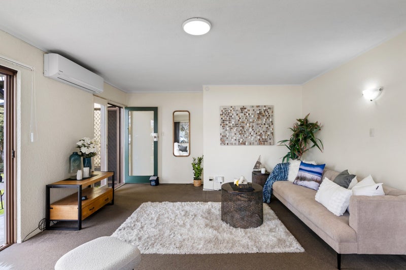 1/1 Onslow Avenue, Epsom, Auckland - Carousel 2