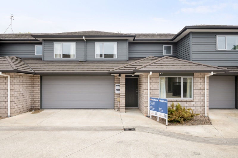 4/19 Abbotsford Street, Whitiora, Hamilton - Carousel 1
