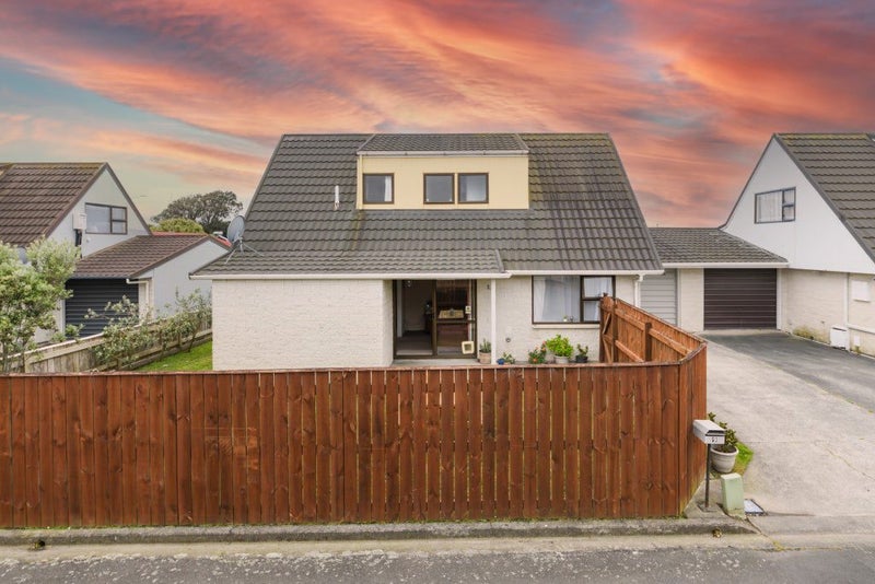 9 Charisma Court, Kelvin Grove, Palmerston North - Carousel 16