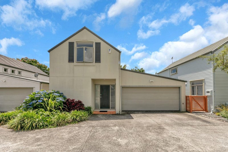 22S Mead Street, Avondale, Auckland - Carousel 2