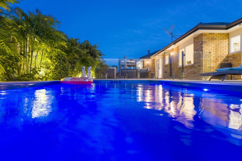 90 Santa Monica Drive, Papamoa Beach, Papamoa - Carousel 1