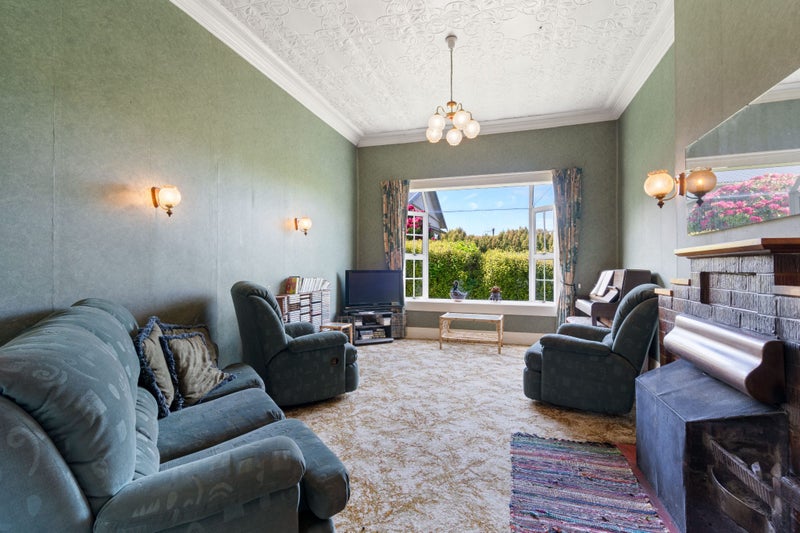 10 John Street, Abbotsford, Dunedin - Carousel 2