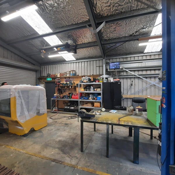 294 Clevedon-Kawakawa Road, Clevedon, Manukau City, Auckland - Carousel 26