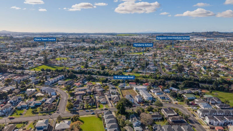 78 Kimpton Road, Papatoetoe, Auckland - Carousel 12