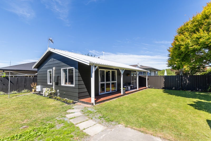 605 Maddison Street, Akina, Hastings - Carousel 15