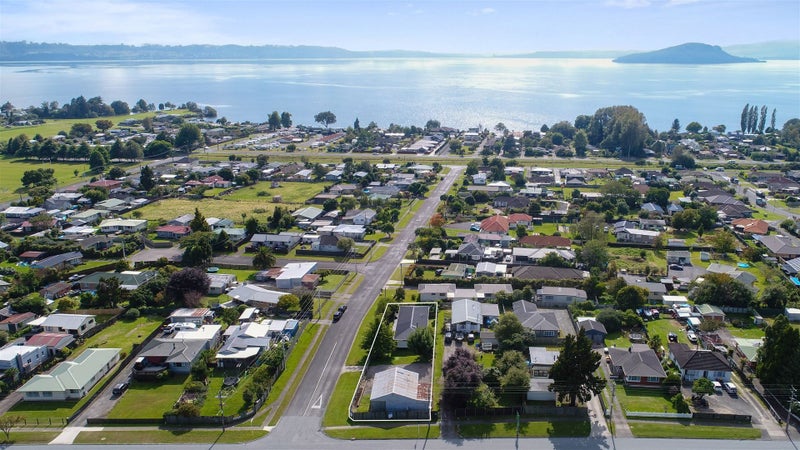 322 Ngongotaha Road, Ngongotaha, Rotorua - Carousel 1