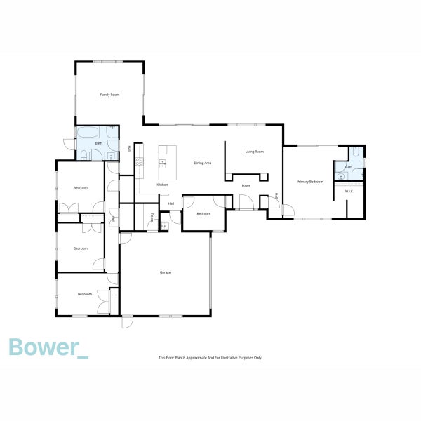 15 Dove Place, Pyes Pa, Tauranga - Carousel 19