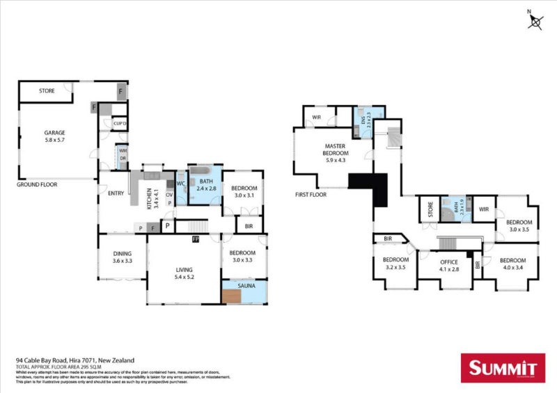 94 Cable Bay Road, Nelson - Carousel 22