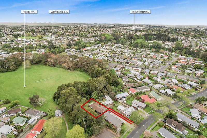 60 Waterford Road, Fitzroy, Hamilton - Carousel 23