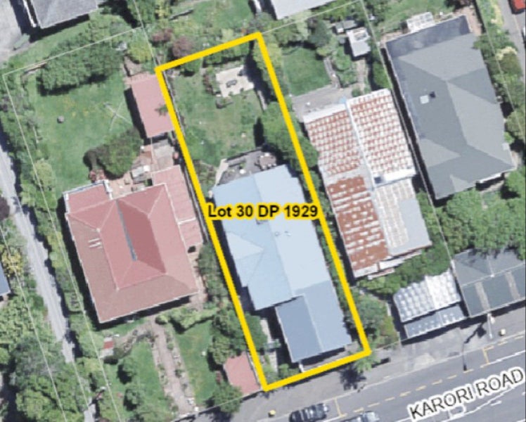 220 Karori Road, Karori, Wellington - Carousel 20