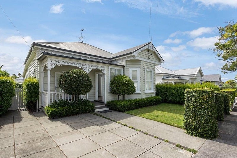 30 Albany Road, Herne Bay, Auckland City, Auckland - Carousel 1