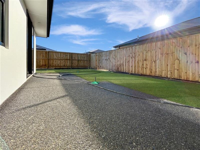 15 Silvergrass Way, Rolleston, Rolleston - Carousel 18