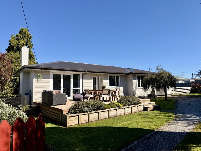 170 Oreti Street, Kingswell, Invercargill - Carousel 43