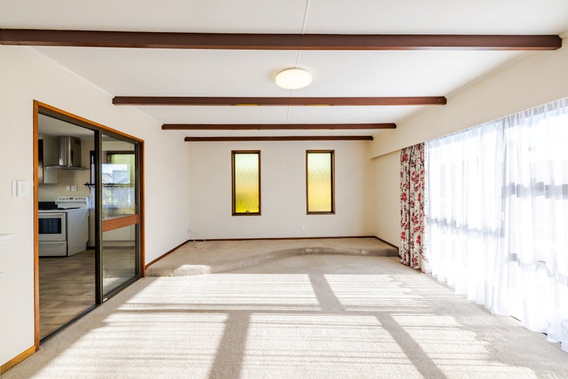 4 Dalgety Street, Saint Kilda, Dunedin - Carousel 2