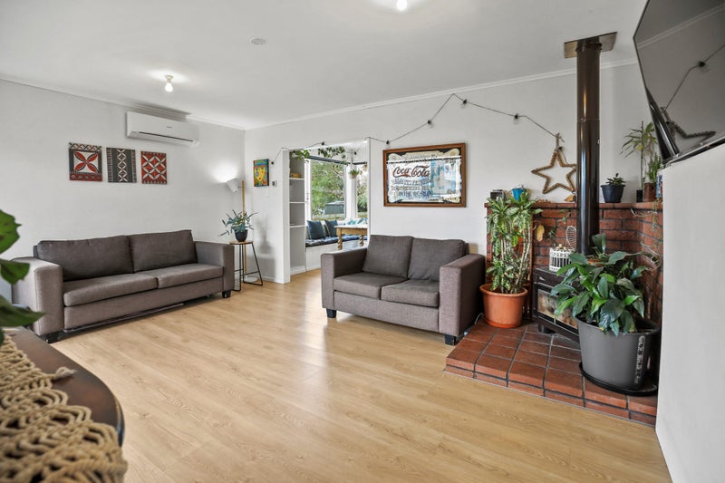 108 Waikiekie Road, Thames, Thames - Carousel 2