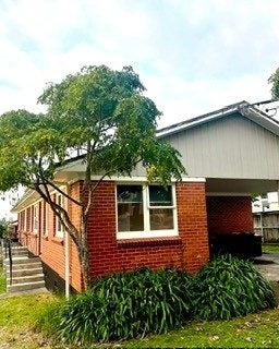 18 Herbert Road, Mount Eden, Auckland - Carousel 2