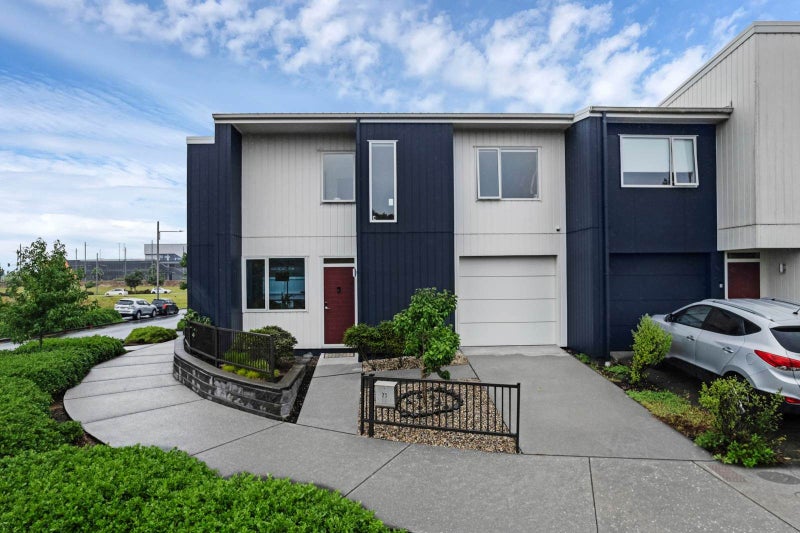 23 Bonnette Road, Flat Bush, Auckland - Carousel 1