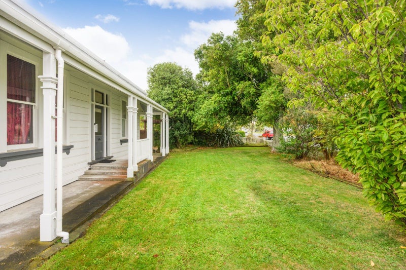 192 Kimbolton Road, Feilding, Feilding - Carousel 13