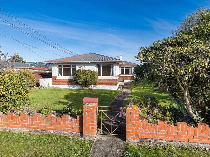 18 McDonald Street, Mosgiel, Mosgiel - Carousel 19