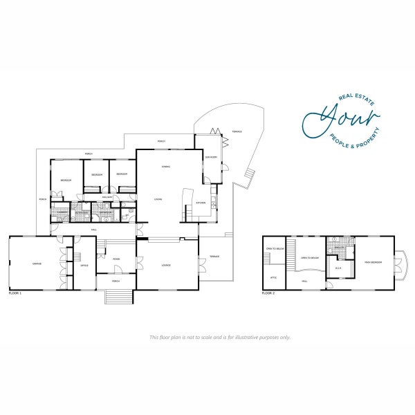 168 Ongare Point Road, Tahawai, Katikati - Carousel 30