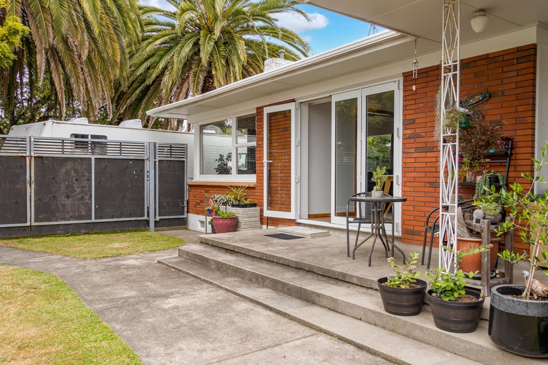 Property Valuation for 66 Landing Road, Whakatane Trade Me Property
