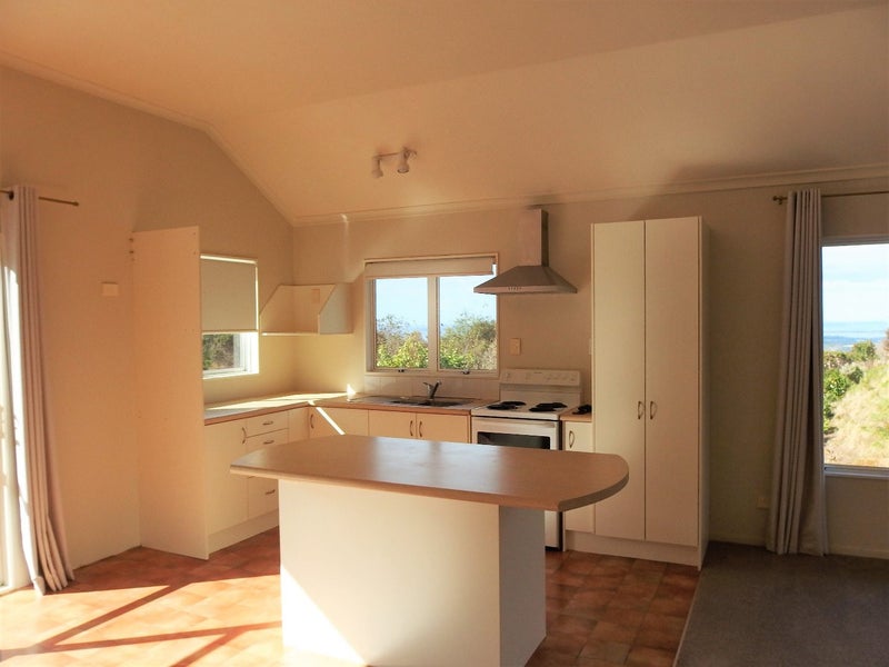 410F Busby Road, Tahawai, Katikati - Carousel 2