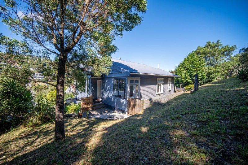 46c Washington Road, Washington Valley, Nelson, Nelson / Tasman - Carousel 24