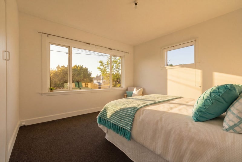 122 Springs Road, Hornby, Christchurch - Carousel 41