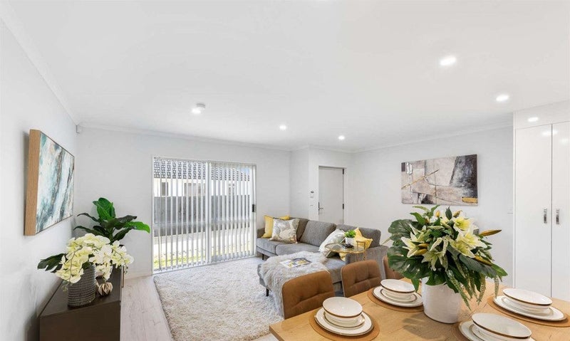 167D Russell Road, Manurewa, Auckland - Carousel 2