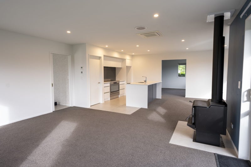 4 Denton Street, Amberley, Hurunui, Canterbury - Carousel 2