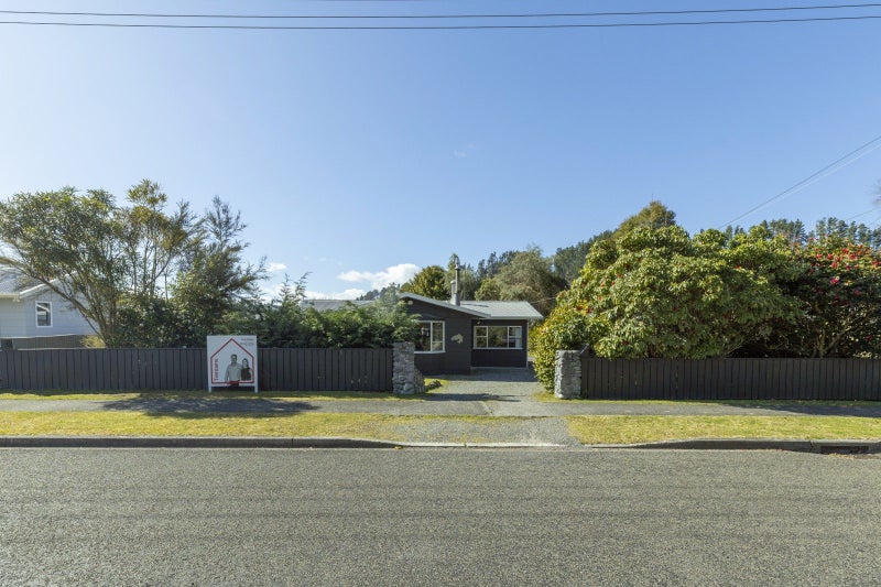 39 Te Herekiekie Street, Tūrangi - Carousel 35