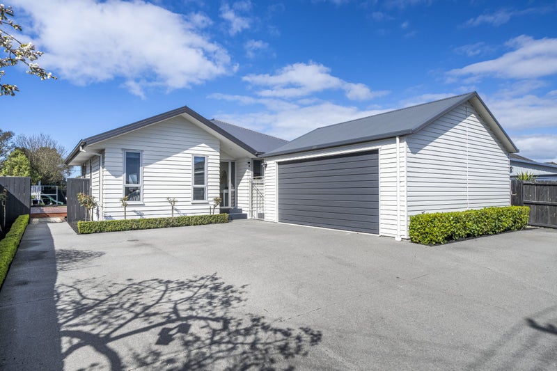 64 Willryan Avenue, New Brighton, Christchurch - Carousel 1