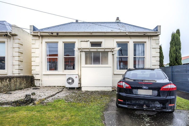 6 Dee Street, Oamaru - Carousel 2