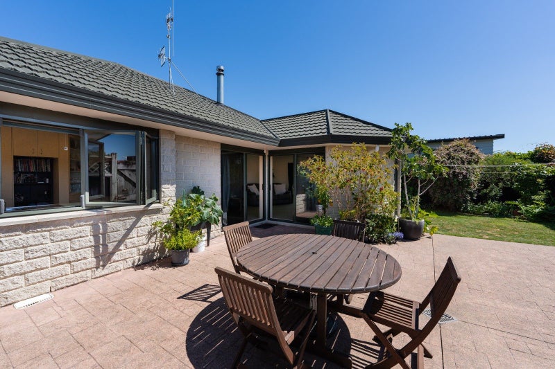 19A Avenue North Road, Levin, Levin - Carousel 1