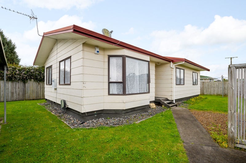 76B Ohaupo Road, Melville, Hamilton - Carousel 2