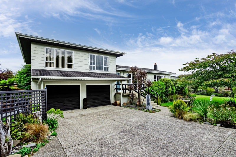 19 Orkney Street, Waikiwi, Invercargill - Carousel 1