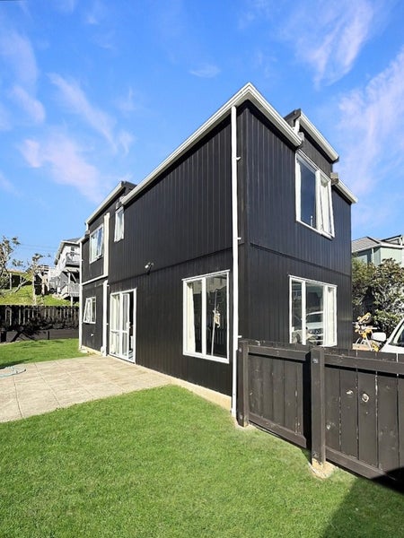 39A Bannister Avenue, Johnsonville, Wellington - Carousel 2