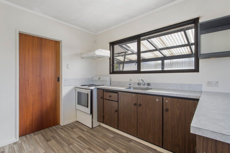 5B Thomas Place, Waihi, Waihi - Carousel 2