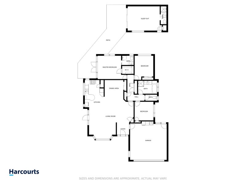 Property Valuation for 25 Calypso Drive, Papamoa Beach, Papamoa Trade