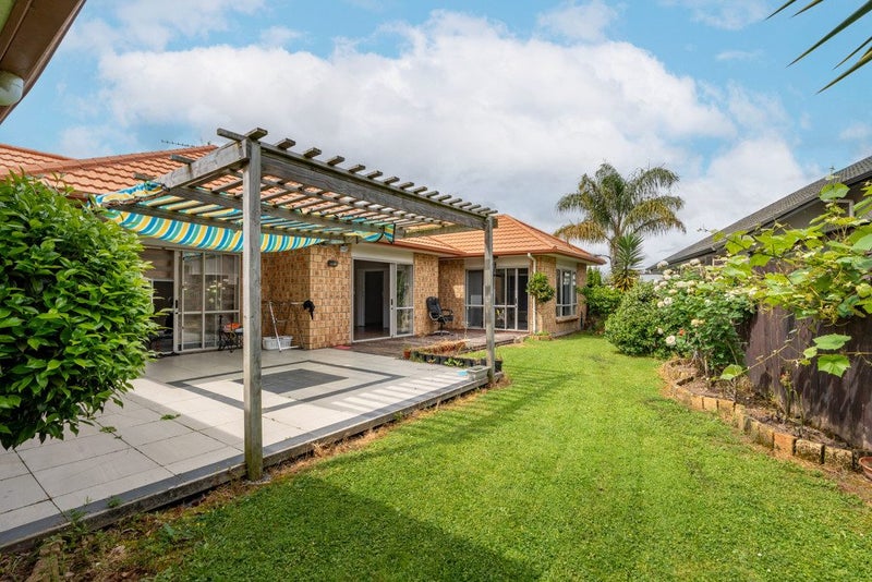 7 Ashton Way, Huntington, Hamilton - Carousel 2