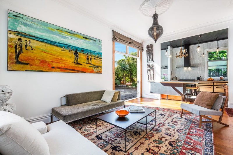 165 Hanson Street, Newtown, Wellington - Carousel 1